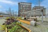 1768 Cook Street - Photo 17