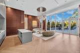 1768 Cook Street - Photo 19