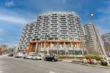1768 Cook Street - Photo 2