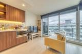 1768 Cook Street - Photo 4