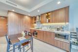 1768 Cook Street - Photo 5