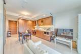 1768 Cook Street - Photo 6