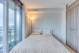 1768 Cook Street - Photo 7