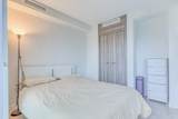 1768 Cook Street - Photo 8