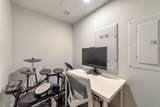 1768 Cook Street - Photo 9