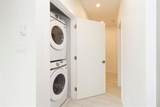 13838 108 Avenue - Photo 10