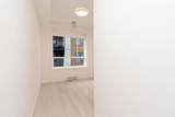 13838 108 Avenue - Photo 11