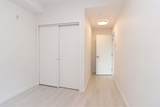 13838 108 Avenue - Photo 13