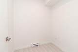 13838 108 Avenue - Photo 14