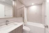 13838 108 Avenue - Photo 15