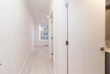 13838 108 Avenue - Photo 16