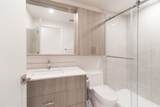 13838 108 Avenue - Photo 17