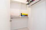13838 108 Avenue - Photo 18