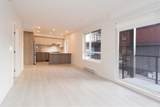 13838 108 Avenue - Photo 2