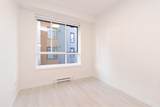 13838 108 Avenue - Photo 20