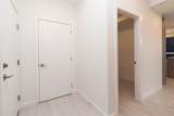 13838 108 Avenue - Photo 21