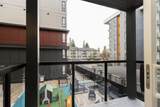 13838 108 Avenue - Photo 22