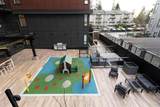 13838 108 Avenue - Photo 23