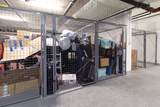 13838 108 Avenue - Photo 26