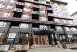 13838 108 Avenue - Photo 27