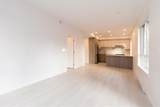 13838 108 Avenue - Photo 3