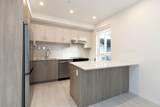 13838 108 Avenue - Photo 4