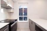 13838 108 Avenue - Photo 5
