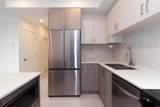 13838 108 Avenue - Photo 6