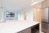 13838 108 Avenue - Photo 7