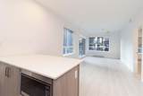 13838 108 Avenue - Photo 8