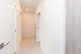 13838 108 Avenue - Photo 9