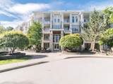 15428 31 Avenue - Photo 1