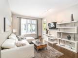 15428 31 Avenue - Photo 10