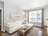 15428 31 Avenue - Photo 11