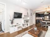 15428 31 Avenue - Photo 12