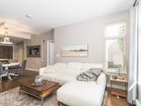 15428 31 Avenue - Photo 13