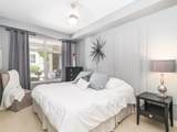 15428 31 Avenue - Photo 14