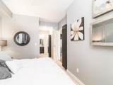 15428 31 Avenue - Photo 16