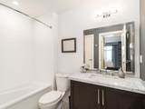 15428 31 Avenue - Photo 17