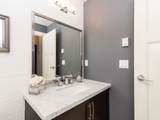 15428 31 Avenue - Photo 18