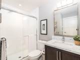 15428 31 Avenue - Photo 19