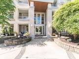 15428 31 Avenue - Photo 2
