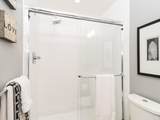 15428 31 Avenue - Photo 20