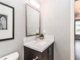 15428 31 Avenue - Photo 21