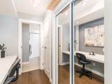 15428 31 Avenue - Photo 22