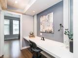 15428 31 Avenue - Photo 23