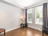 15428 31 Avenue - Photo 24