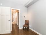 15428 31 Avenue - Photo 25