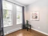 15428 31 Avenue - Photo 26