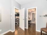 15428 31 Avenue - Photo 27